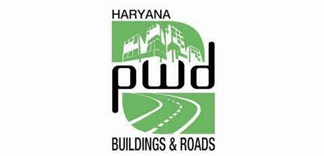 PWD Haryana