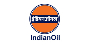 Indian Oil