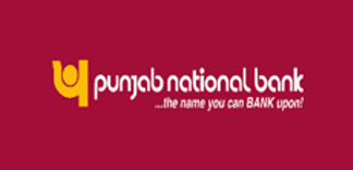 Punjab National Bank