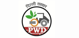 PWD Delhi Sarkar